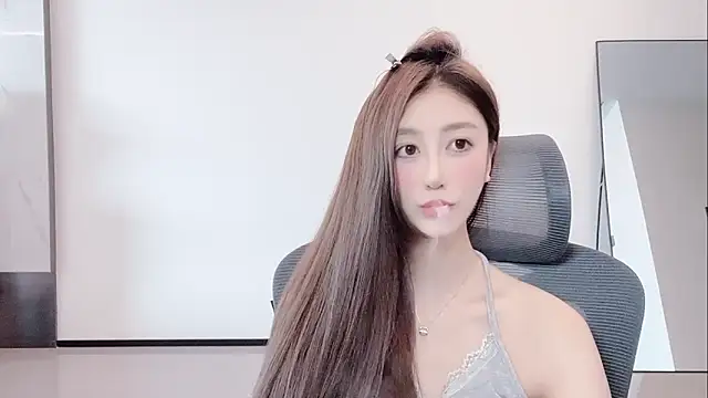 Melody-11 online show from 03-04-26, 05:59