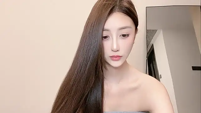 Melody-11 online show from 04-16-26, 09:39