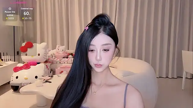 Melody-11 online show from 10-25-25, 06:30