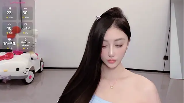 Melody-11 online show from 12-15-25, 09:59