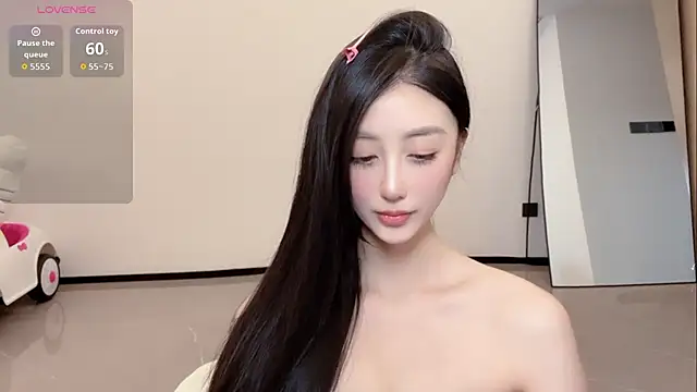 Melody-11 online show from 11-27-25, 01:11