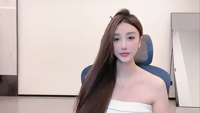 Melody-11 online show from 03-15-26, 06:26