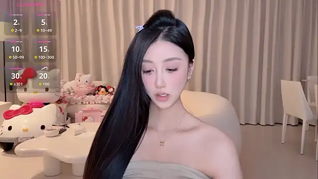 Melody-11 online show from 10-29-25, 07:02