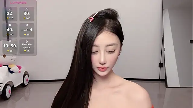 Melody-11 online show from 12-05-25, 08:39