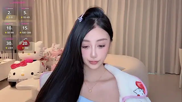 Melody-11 online show from 11-07-25, 12:04