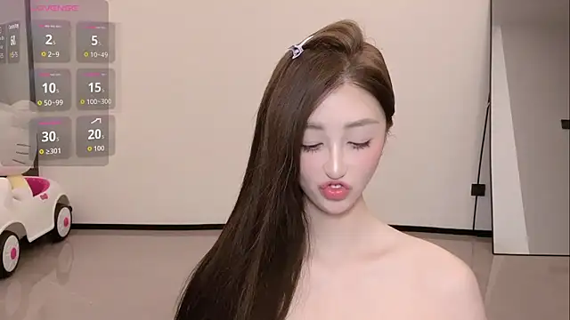 Melody-11 online show from 01-06-26, 10:03