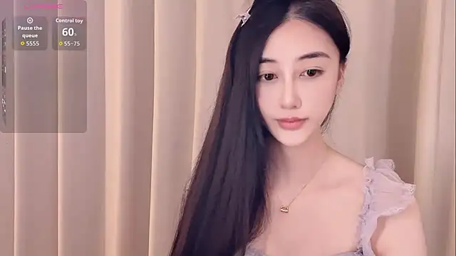 Melody-11 online show from 09-26-25, 05:09