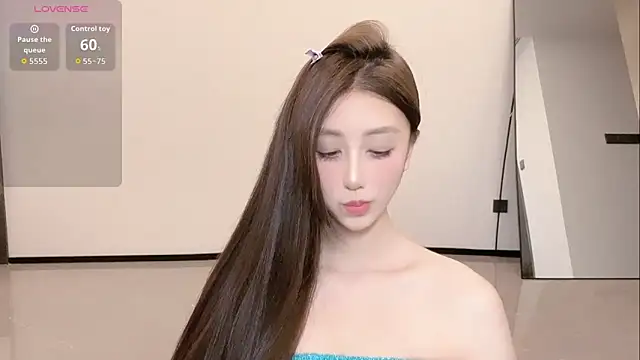 Melody-11 online show from 02-06-26, 04:47