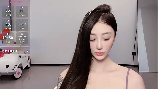 Melody-11 online show from 12-14-25, 09:15