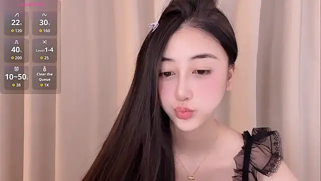 Melody-11 online show from 09-27-25, 04:35