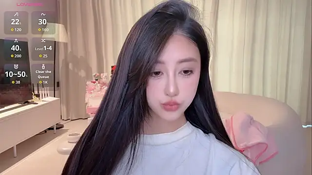 Melody-11 online show from 10-04-25, 06:59