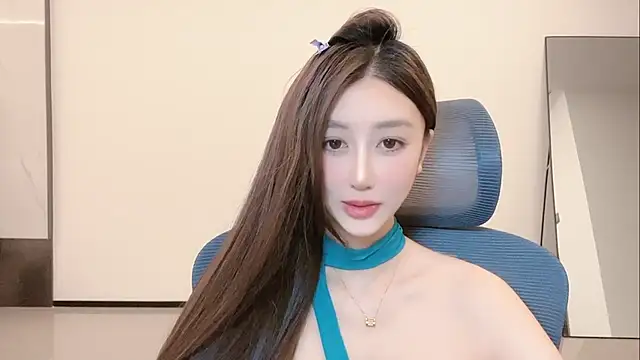 Melody-11 online show from 03-17-26, 06:11