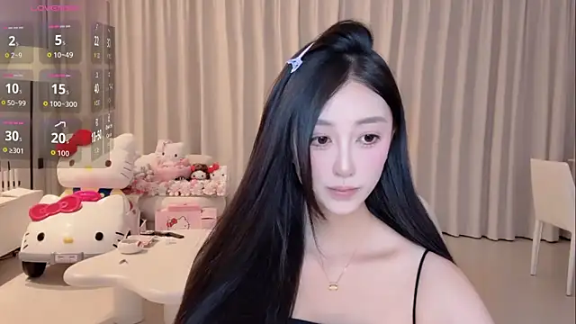 Melody-11 online show from 10-20-25, 11:22