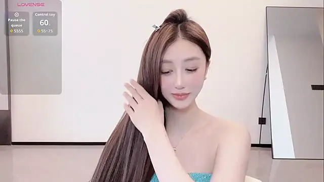 Melody-11 online show from 02-25-26, 08:47