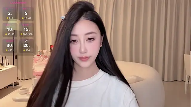 Melody-11 online show from 10-04-25, 11:17