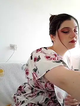 Snapshot of Luna_Moody chatting on 10-02-25, 07:23 Luna Moody online show from 10-02-25, 07:23