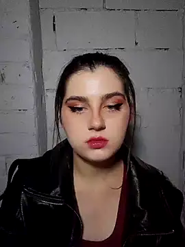 Snapshot of Luna_Moody chatting on 09-22-25, 05:41 Luna Moody online show from 09-22-25, 05:41