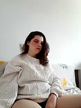 Snapshot of Luna_Moody chatting on 09-28-25, 09:49 Luna Moody online show from 09-28-25, 09:49