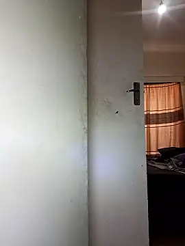 BigD Mikee online show from 01-07-26, 02:55