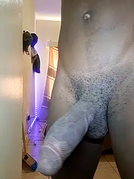 BigD Mikee online show from 02-10-26, 05:17