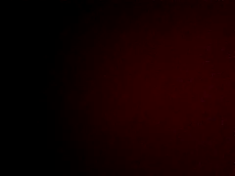 BigD Mikee online show from 11-22-25, 04:00