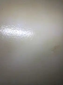 BigD Mikee online show from 12-22-25, 10:26