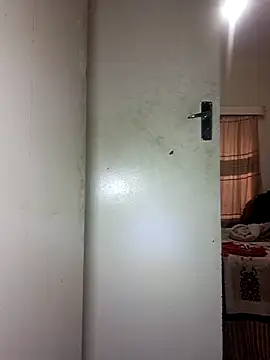 BigD Mikee online show from 03-06-26, 06:52