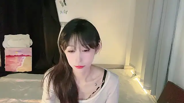 ai-ai-mi online show from 10-18-25, 02:52