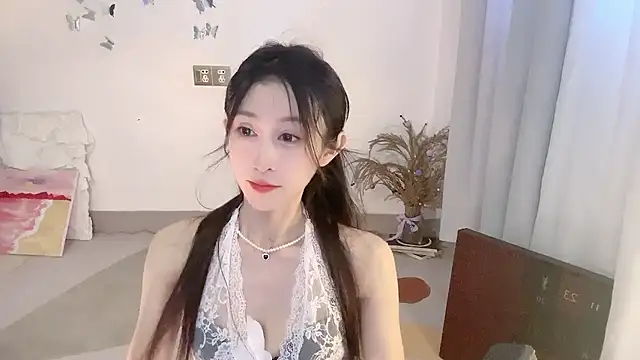 ai-ai-mi online show from 10-11-25, 02:23