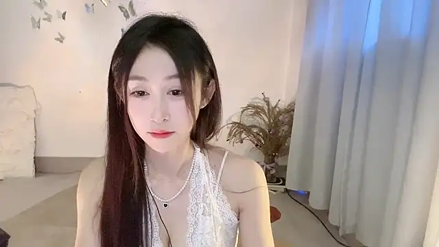 ai-ai-mi online show from 09-24-25, 12:51