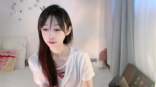 ai-ai-mi online show from 10-30-25, 03:27