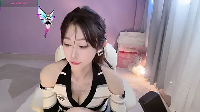 ai-ai-mi online show from 12-01-25, 07:20