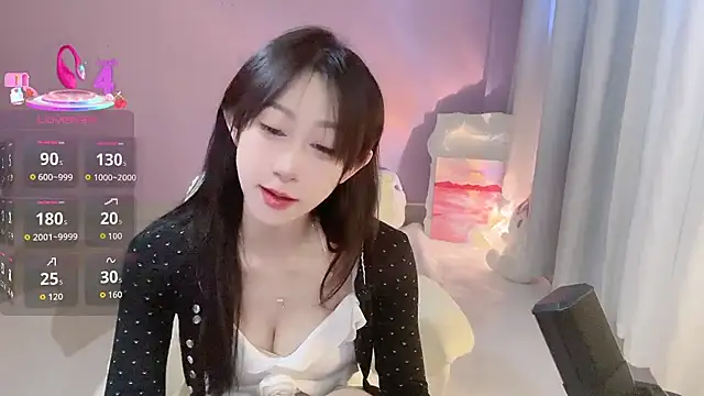 ai-ai-mi online show from 11-25-25, 02:56