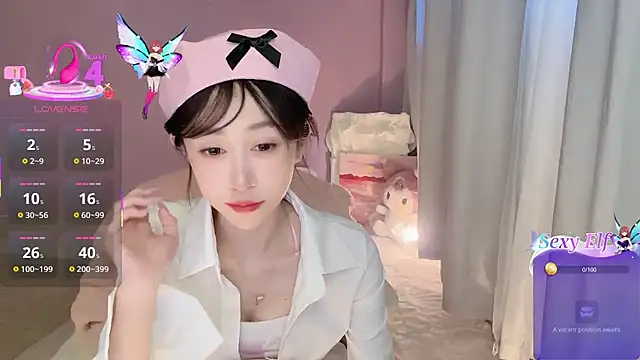 ai-ai-mi online show from 12-18-25, 02:16