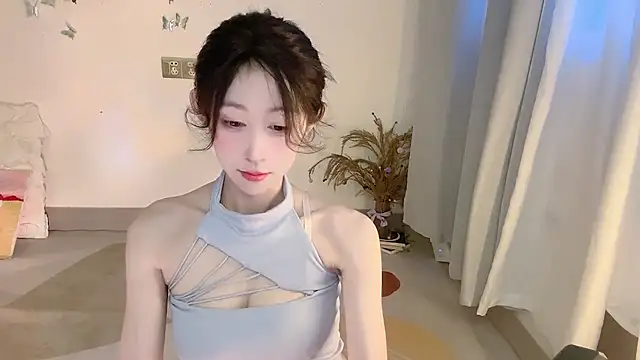 ai-ai-mi online show from 10-18-25, 02:13