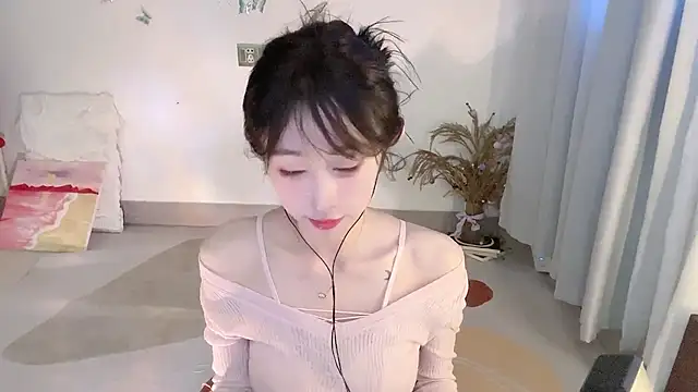 ai-ai-mi online show from 10-17-25, 03:10