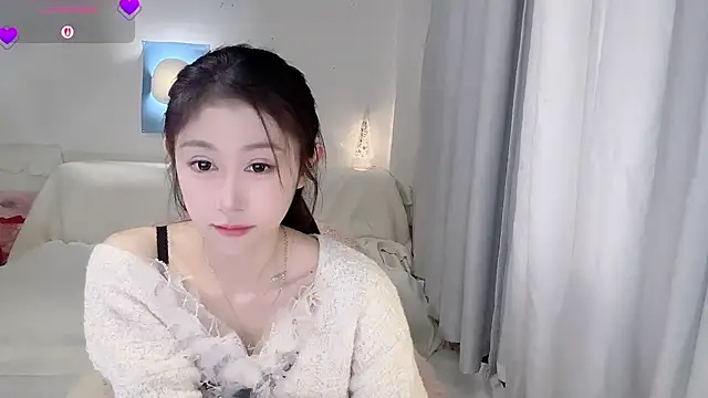 ai-ai-mi online show from 02-28-26, 03:22