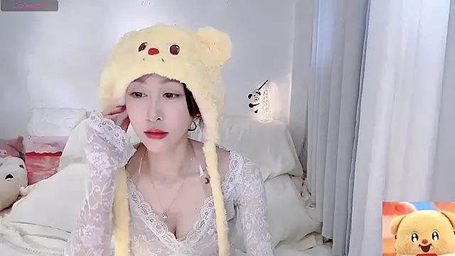 ai-ai-mi online show from 02-18-26, 09:28