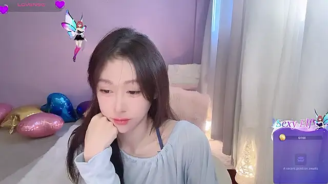 ai-ai-mi online show from 01-17-26, 08:18