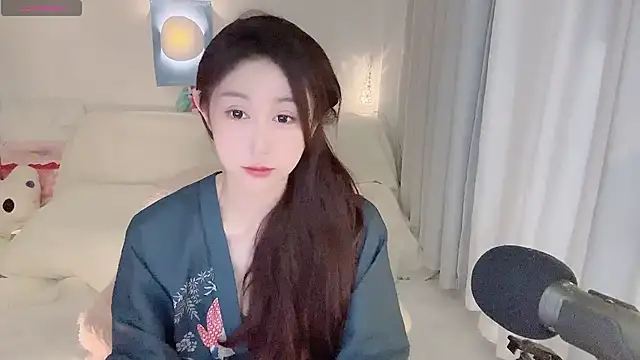 ai-ai-mi online show from 03-19-26, 01:00