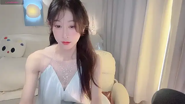 ai-ai-mi online show from 05-15-26, 09:24
