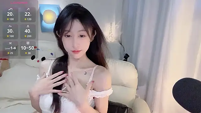 ai-ai-mi online show from 05-24-26, 10:20