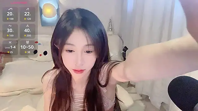 ai-ai-mi online show from 05-26-26, 08:56
