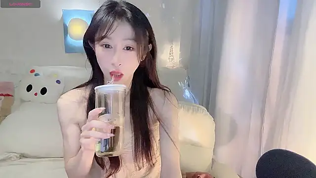 ai-ai-mi online show from 05-13-26, 03:13