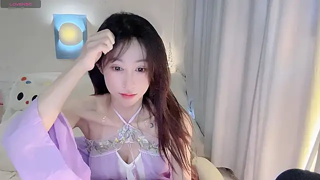ai-ai-mi online show from 05-15-26, 09:18