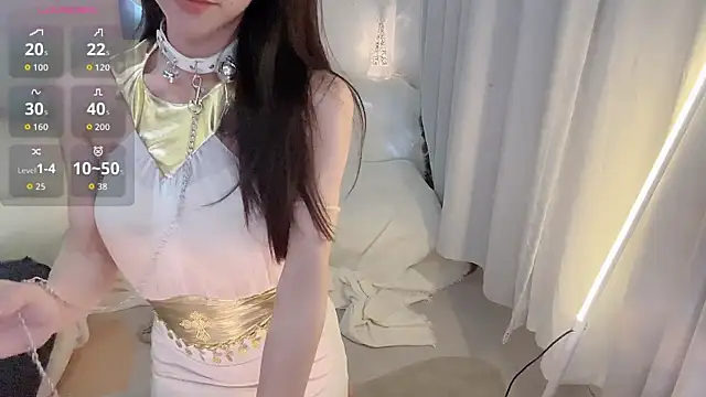 ai-ai-mi online show from 05-20-26, 09:56