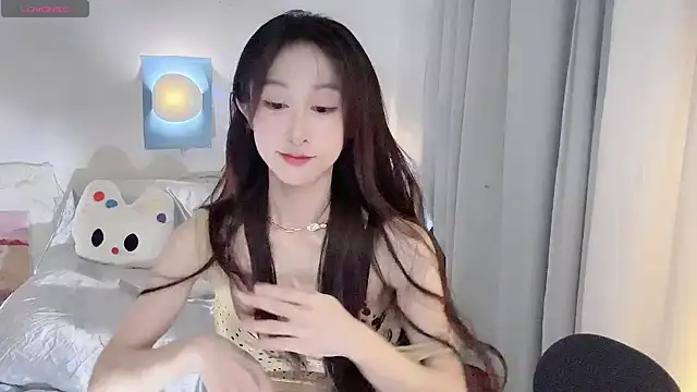 ai-ai-mi online show from 05-07-26, 09:29