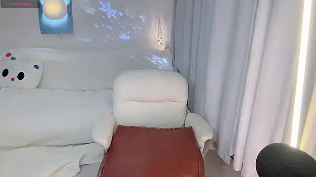 ai-ai-mi online show from 05-16-26, 09:03