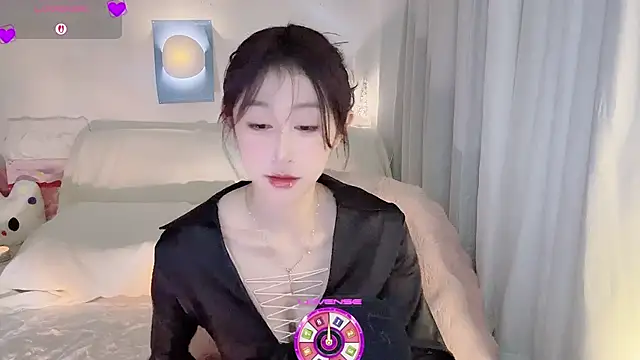 ai-ai-mi online show from 03-13-26, 12:32