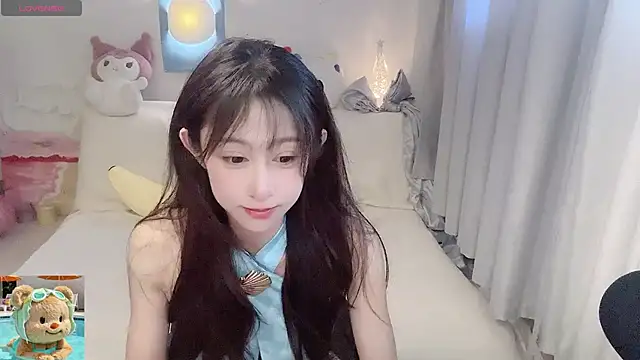 ai-ai-mi online show from 04-15-26, 05:02